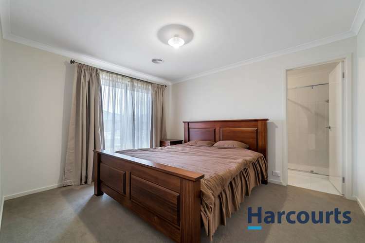 Second view of Homely house listing, 9 Shangrala Road, Thornhill Park VIC 3335