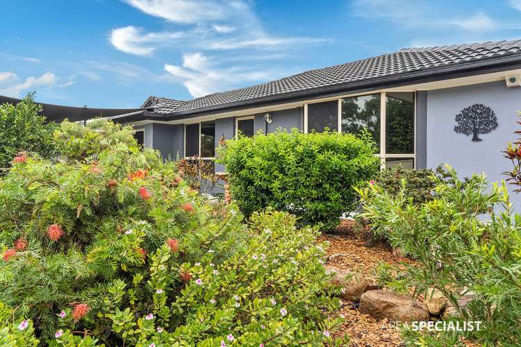 Fifth view of Homely house listing, 4 Thomas Court, Jacobs Well QLD 4208