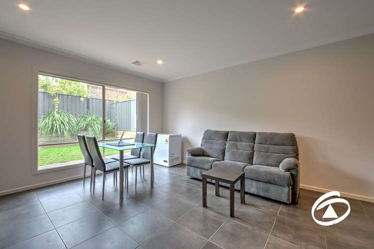 Fourth view of Homely townhouse listing, 20/23 Atlantic Drive, Pakenham VIC 3810