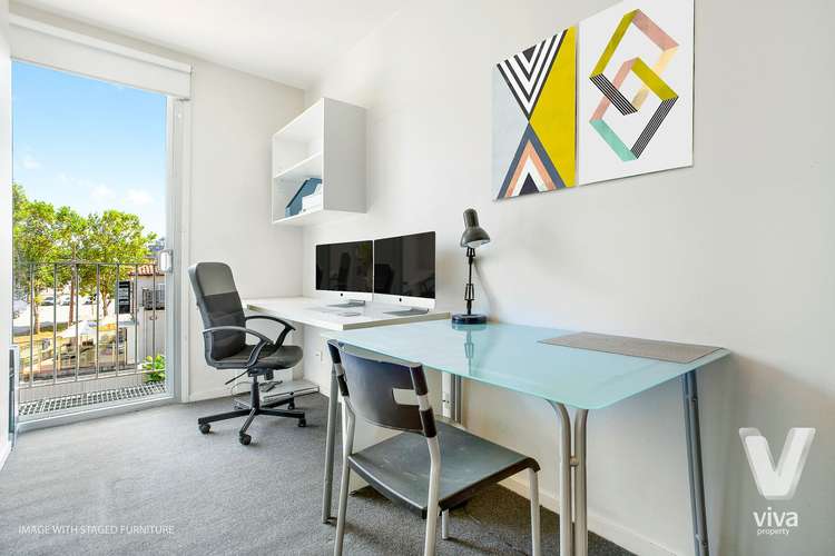Main view of Homely apartment listing, 210/903 Dandenong Road, Malvern East VIC 3145