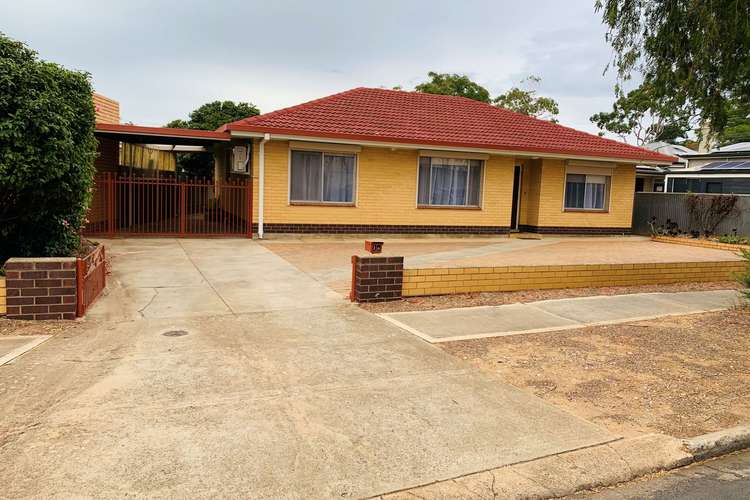 Main view of Homely house listing, 1A Third Street, Gawler South SA 5118