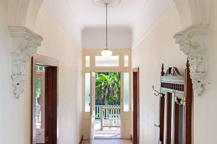 Third view of Homely house listing, 35 Avenue Road, Mosman NSW 2088