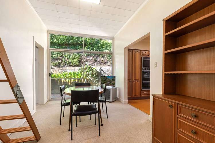 Sixth view of Homely house listing, 35 Avenue Road, Mosman NSW 2088