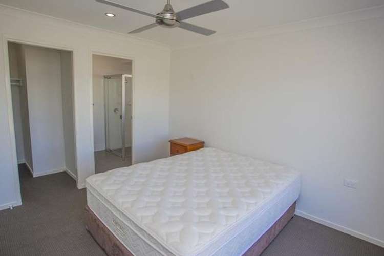 Fourth view of Homely house listing, 23 Ellem Drive, Chinchilla QLD 4413