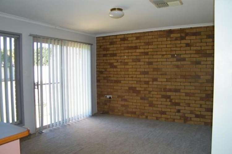 Fourth view of Homely unit listing, 2/18 Heeney Street, Chinchilla QLD 4413