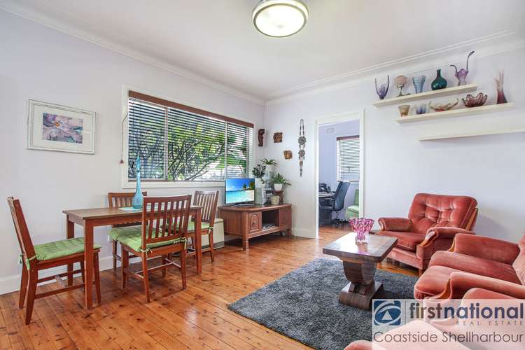 Second view of Homely house listing, 29 Bass Street, Barrack Heights NSW 2528