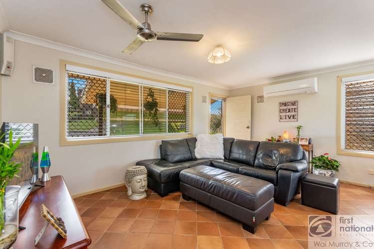 Third view of Homely house listing, 32 Belvedere Drive, East Lismore NSW 2480