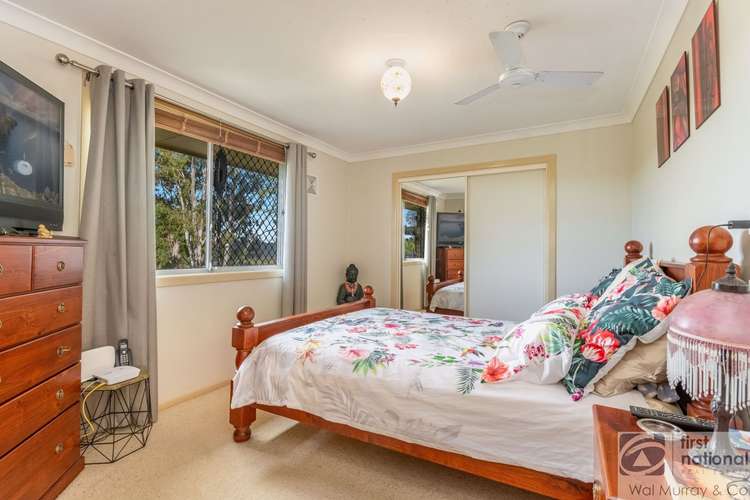 Fifth view of Homely house listing, 32 Belvedere Drive, East Lismore NSW 2480