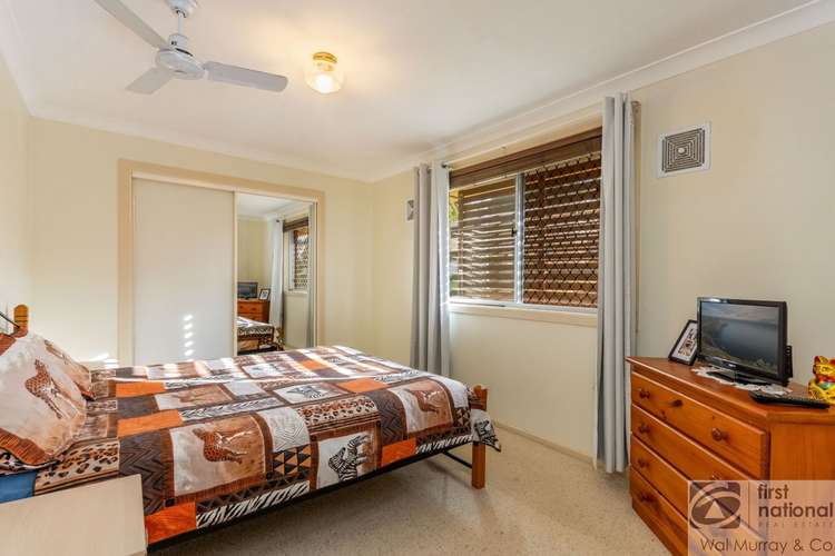 Sixth view of Homely house listing, 32 Belvedere Drive, East Lismore NSW 2480