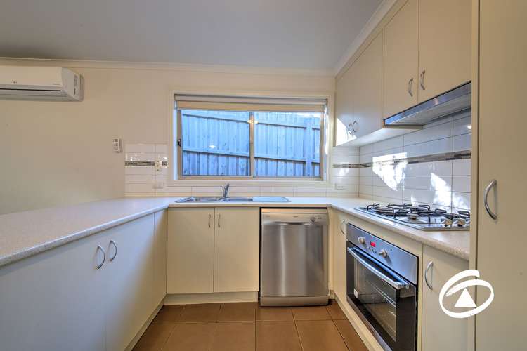 Sixth view of Homely unit listing, 5/8 McClenaghan Place, Pakenham VIC 3810