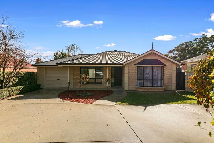 Second view of Homely house listing, 103a Princess Highway, Littlehampton SA 5250