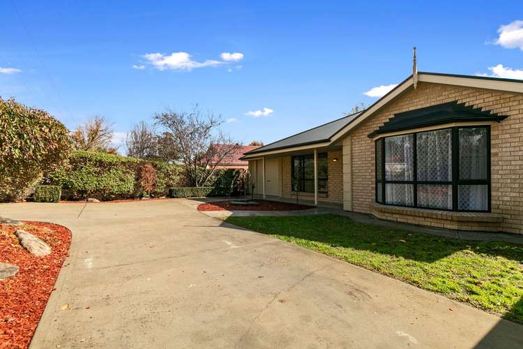 Fourth view of Homely house listing, 103a Princess Highway, Littlehampton SA 5250