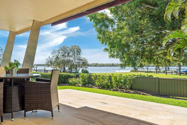 Main view of Homely house listing, 1 Adrian Court, Jacobs Well QLD 4208
