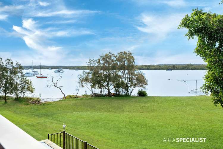 Fourth view of Homely house listing, 1 Adrian Court, Jacobs Well QLD 4208