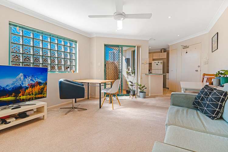 Main view of Homely unit listing, 9/9 Stanhill Drive, Chevron Island QLD 4217