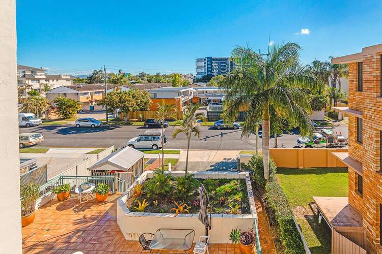 Sixth view of Homely unit listing, 9/9 Stanhill Drive, Chevron Island QLD 4217