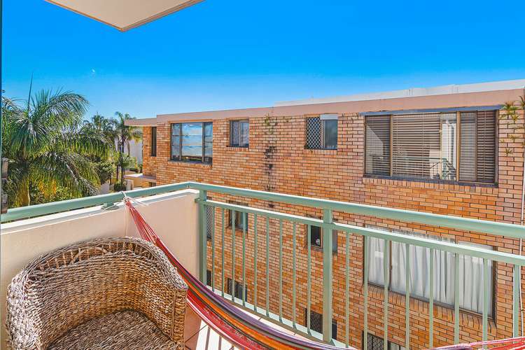 Seventh view of Homely unit listing, 9/9 Stanhill Drive, Chevron Island QLD 4217