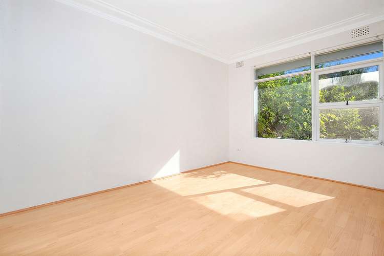 Third view of Homely apartment listing, 6/31 Regent Street, Summer Hill NSW 2130