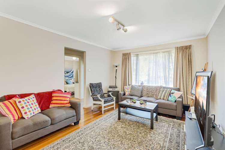 Second view of Homely house listing, 33 Yarana Street, Ferntree Gully VIC 3156