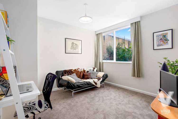 Fifth view of Homely unit listing, 5/4 Gurner Street, St Kilda VIC 3182