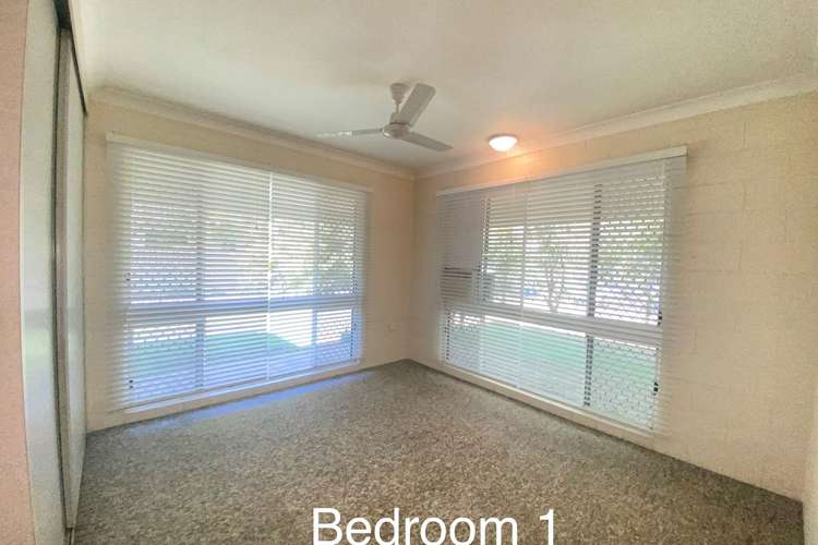 Third view of Homely unit listing, 1/4 Cannon Street, Manunda QLD 4870