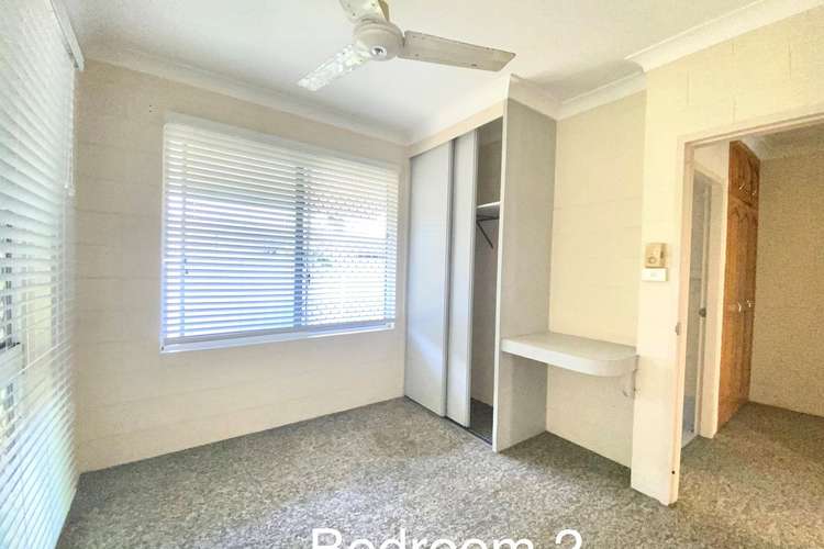 Fourth view of Homely unit listing, 1/4 Cannon Street, Manunda QLD 4870
