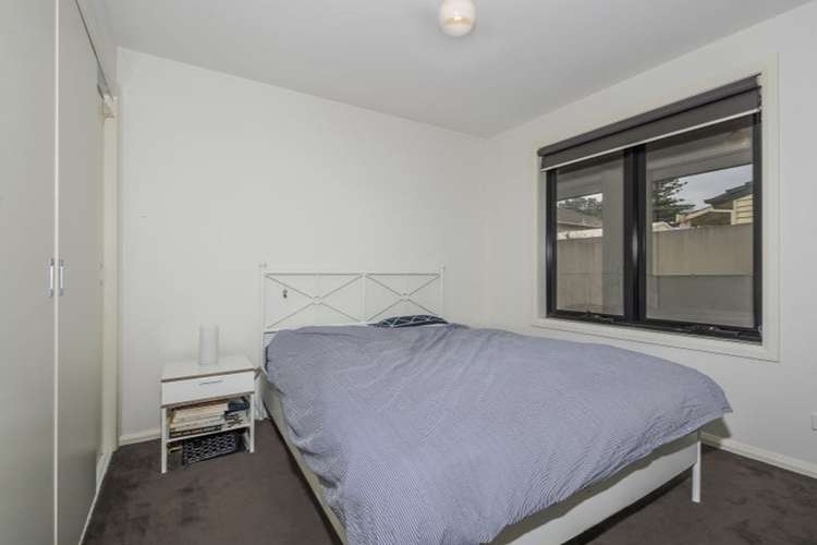 Fifth view of Homely apartment listing, 2/517 Moreland Road, Pascoe Vale South VIC 3044