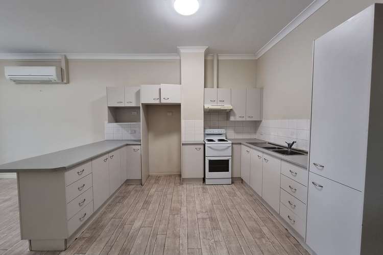 Second view of Homely unit listing, 2/219-223 Victoria Street, Taree NSW 2430