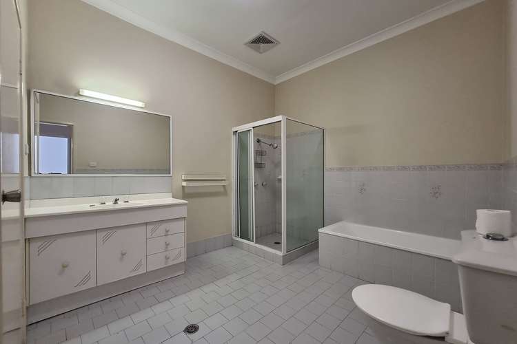 Third view of Homely unit listing, 2/219-223 Victoria Street, Taree NSW 2430