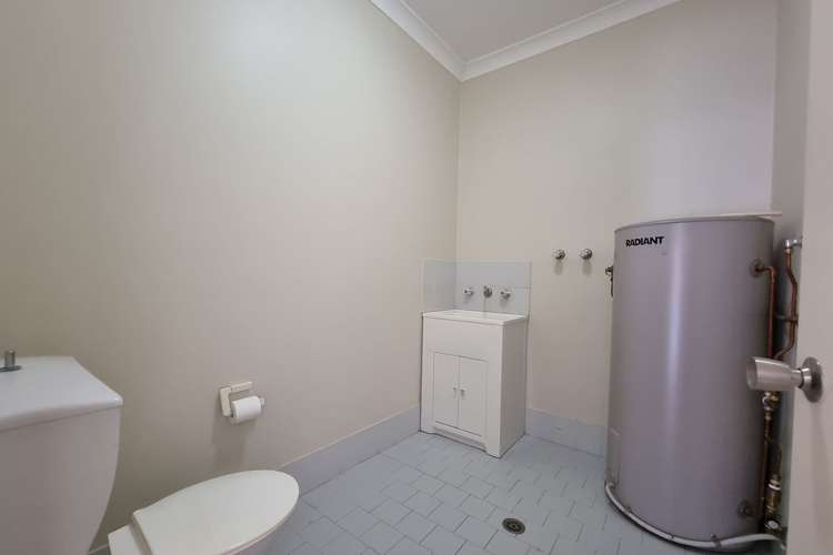 Fourth view of Homely unit listing, 2/219-223 Victoria Street, Taree NSW 2430