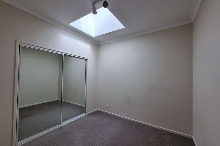 Fifth view of Homely unit listing, 2/219-223 Victoria Street, Taree NSW 2430