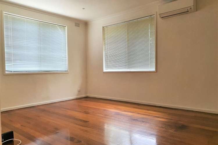 Third view of Homely unit listing, 1/179 Brougham Street, Kew VIC 3101