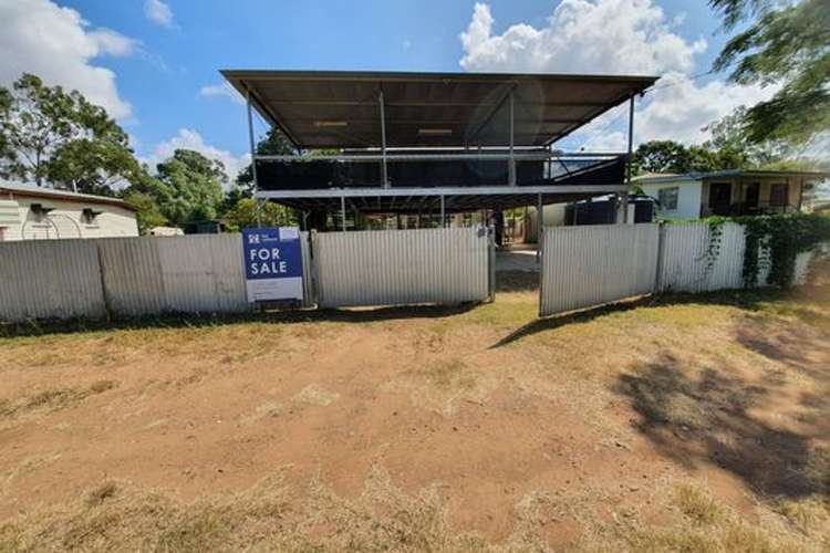 Main view of Homely house listing, 20 Dee Street, Dululu QLD 4702