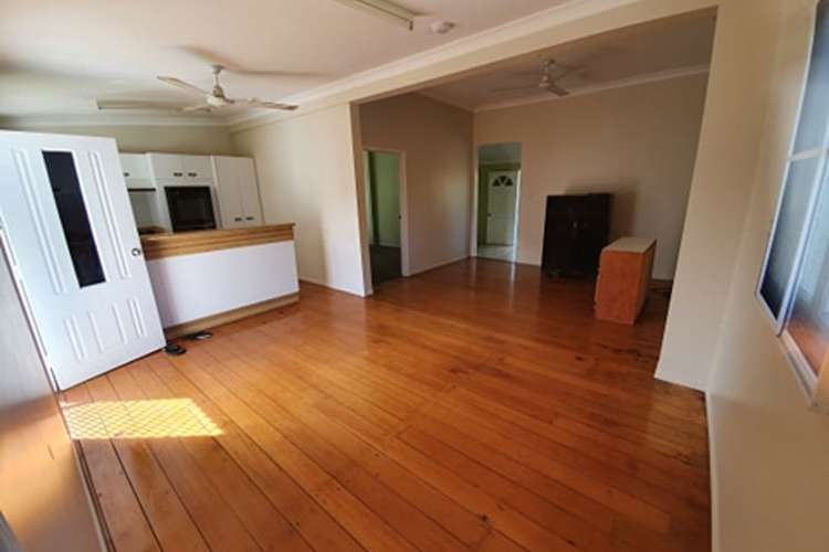 Third view of Homely house listing, 20 Dee Street, Dululu QLD 4702