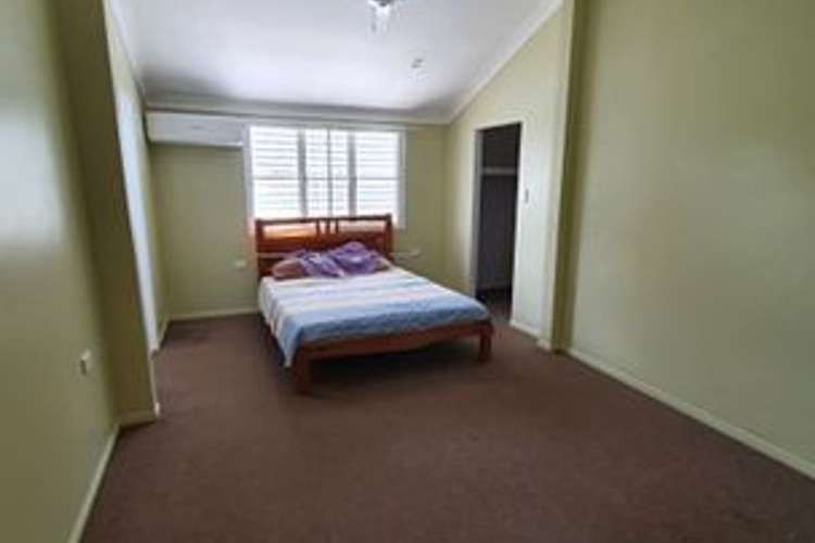 Fourth view of Homely house listing, 20 Dee Street, Dululu QLD 4702