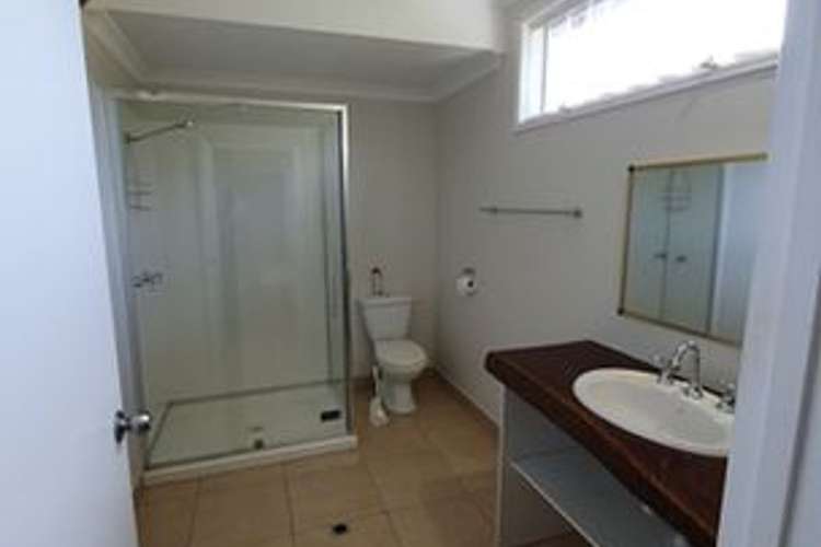 Fifth view of Homely house listing, 20 Dee Street, Dululu QLD 4702