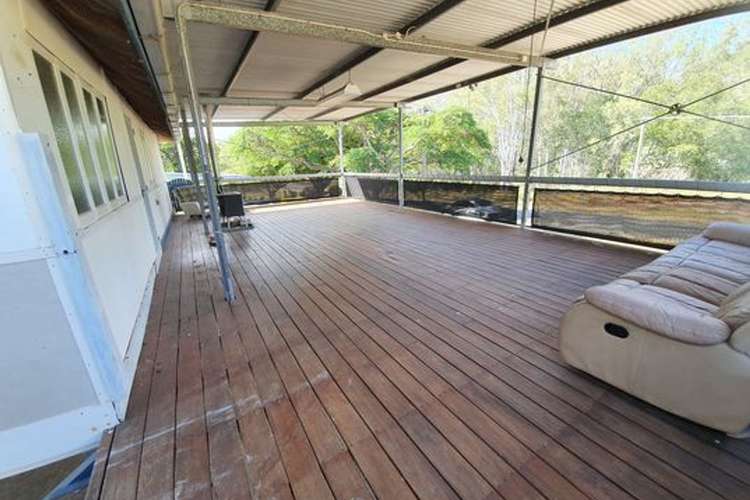 Seventh view of Homely house listing, 20 Dee Street, Dululu QLD 4702