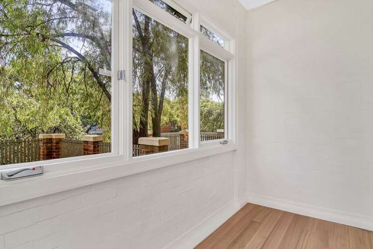 Fourth view of Homely apartment listing, 2/61 Shadforth Street, Mosman NSW 2088