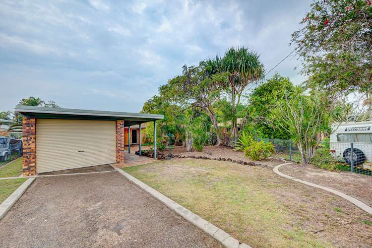 Fourth view of Homely house listing, 19 Newhaven Court, Avoca QLD 4670