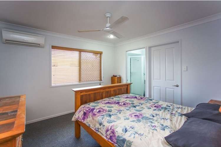 Seventh view of Homely house listing, 6 Ruddell Close, Marian QLD 4753
