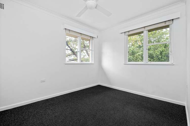 Sixth view of Homely unit listing, 6/6 Ray Street, Turramurra NSW 2074