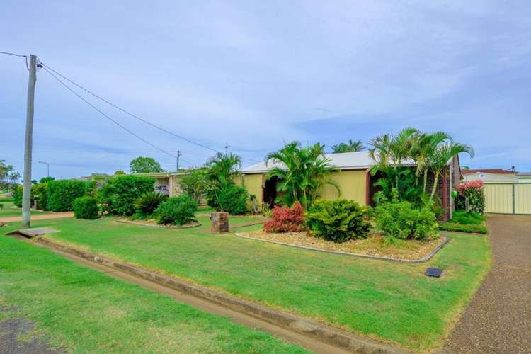 Third view of Homely house listing, 16 Morrison Street, Bundaberg East QLD 4670