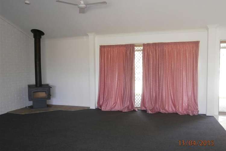 Fourth view of Homely house listing, 48 Newtons Road, Rosedale QLD 4674