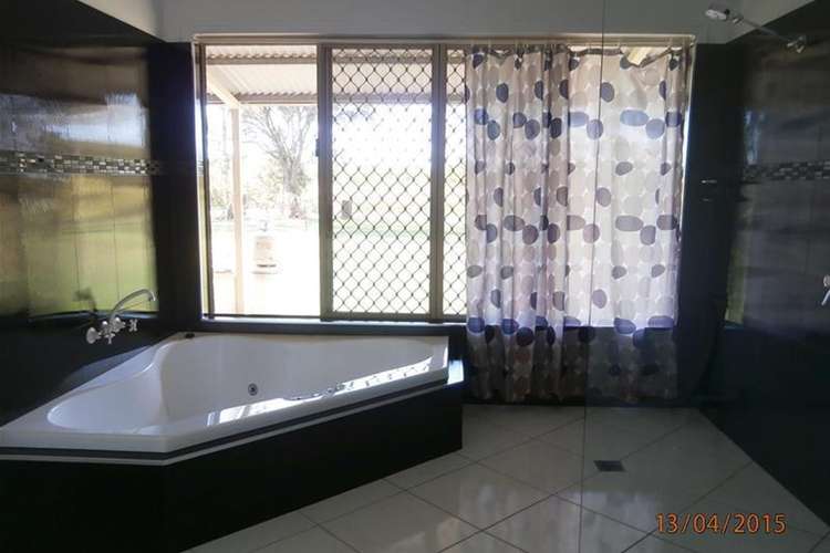 Seventh view of Homely house listing, 48 Newtons Road, Rosedale QLD 4674