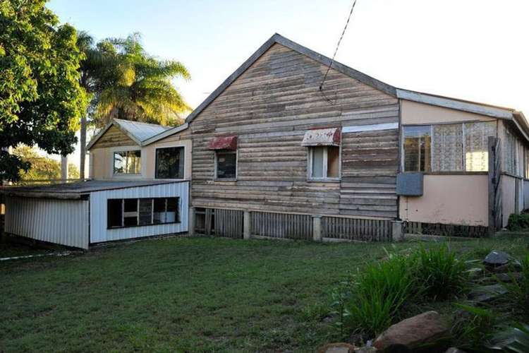 Third view of Homely house listing, 18 Scotland Street, Bundaberg East QLD 4670