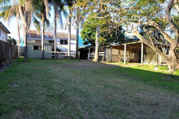 Fourth view of Homely house listing, 18 Scotland Street, Bundaberg East QLD 4670