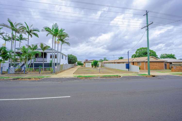 Sixth view of Homely blockOfUnits listing, 133 Targo Street, Bundaberg South QLD 4670