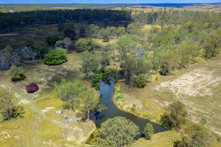 Fifth view of Homely ruralOther listing, 1312 Bucca Road, Bucca QLD 4670