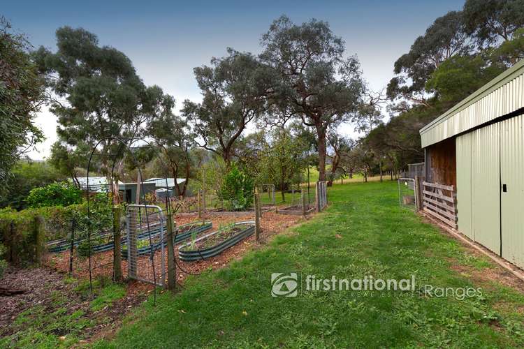 Second view of Homely house listing, 2 Kirkham Road, Belgrave South VIC 3160