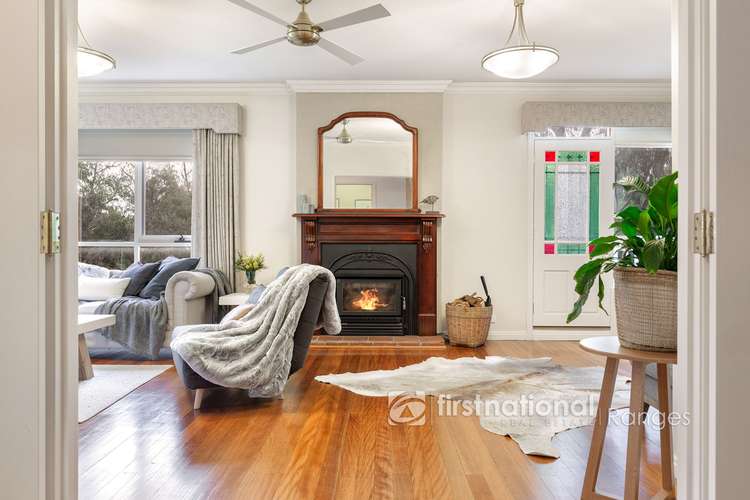 Third view of Homely house listing, 2 Kirkham Road, Belgrave South VIC 3160